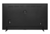 Google Tivi QLED TCL 4K 85 inch 85C69B