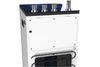 Máy lọc nước RO 10 lõi Sunhouse SHA76213CK