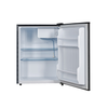 Tủ lạnh Funiki 74 lít FR 71DSU