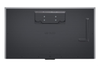 Smart Tivi OLED LG 4K 65 inch 65M4PSA