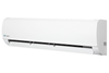 Điều hòa Casper 18000 BTU 1 chiều KC 18FC32