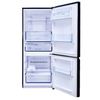 Tủ lạnh Panasonic NR-SP275CPAV