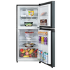 Tủ lạnh Toshiba Inverter 180 lít GR RT234WE PMV(52)