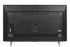 Google TV TCL 4K 65 inch 65P79B Pro