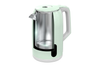 Ấm siêu tốc inox 2 lớp 2.8 lít Sunhouse SHD1364