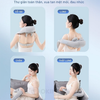 Đai massage vai gáy Okinawa OS15