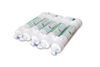 Máy lọc nước Kangaroo KG50G4 VTU