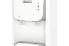Máy lọc nước RO nóng lạnh Korihome WPK 906
