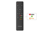Smart Tivi HD Coocaa 32 Inch 32S3U