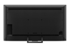 Google Tivi QLED TCL 4K 55 inch 55C745