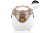 Nồi cơm điện Mini Supor CFXB16YB3VN 36