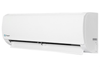Điều hòa Casper 12000 BTU 1 chiều KC 12FC32 mới 2021