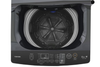Máy giặt Toshiba 10 kg AW M1100JV(MK) - M1100JV(MK)