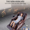 Ghế Massage Okinawa OS 266 - OS266