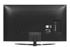 Smart Tivi NanoCell LG 4K 55 inch 55NANO76SQA