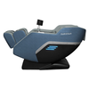 Ghế Massage Daikiosan DC 104 - DC104