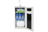 Máy lọc nước RO Kangaroo KG109A VTU