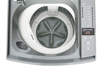 Máy giặt Aqua 8 KG AQW KS80GT S - KS80GT S