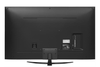 Smart Tivi NanoCell LG 4K 65 inch 65NANO76SQA