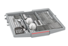 Máy rửa bát 14 bộ độc lập Bosch SMS6ZCI16E