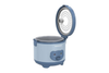 Nồi cơm điện 1.2 lít Sunhouse SHD8214