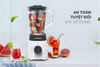 Máy xay sinh tố Sunhouse SHD5114