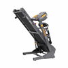 Máy chạy bộ AGT 124L