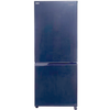 Tủ lạnh Panasonic NR-SP275CPAV