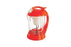 Máy làm sữa hạt Kangaroo KG601