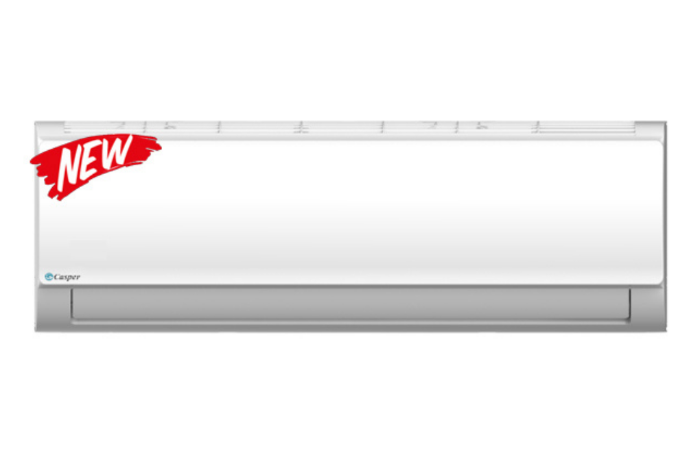Điều hòa Casper 9000 BTU 1 chiều KC 09FC32