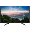 Android Tivi Sony 4K 49 inch KD 49X8500G