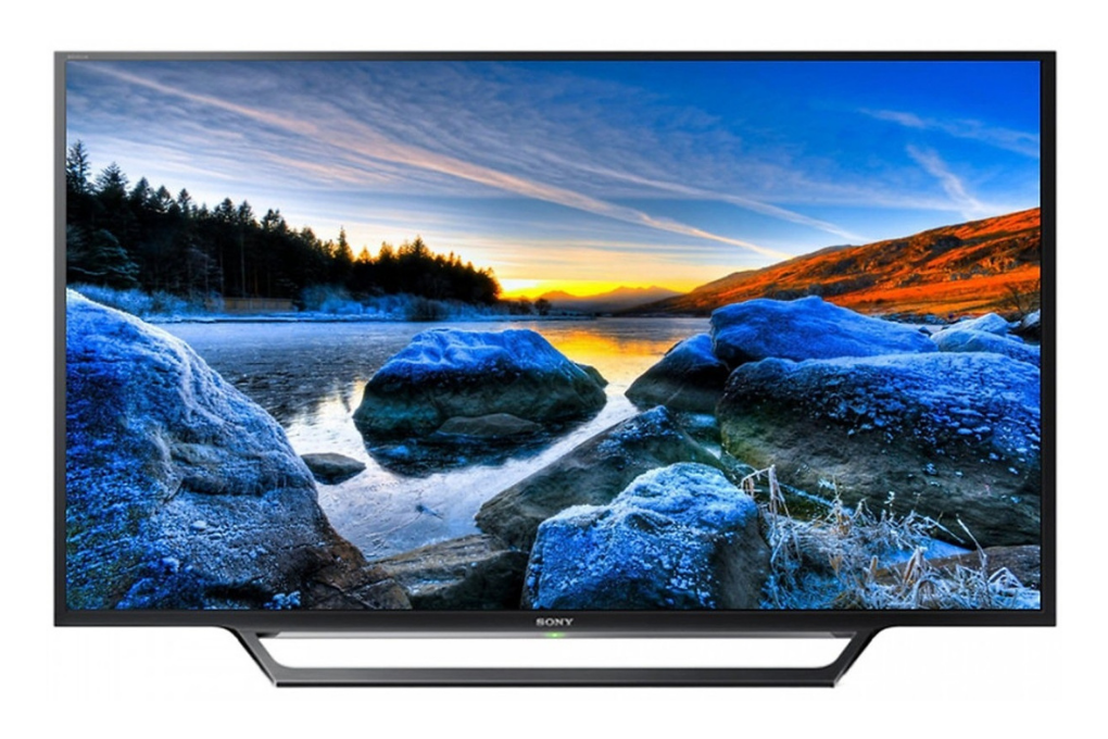 Smart Tivi Sony 32 inch KDL 32W600D