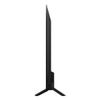 Smart Tivi Sony 32 inch KDL 32W600D