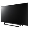 Smart Tivi Sony 32 inch KDL 32W600D