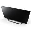 Smart Tivi Sony 32 inch KDL 32W600D