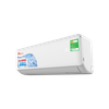 Điều hòa Akino 12000 BTU AKN 12CFS1FA 1 chiều