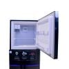 Tủ lạnh Beko RDNT340I50VZWB 296 lít Inverter