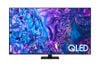 Smart Tivi QLED Samsung 4K 75 inch QA75Q70DAKXXV - QA75Q70D