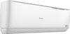 Điều hòa Casper 1 chiều Inverter 18000BTU GC 18TL32