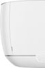 Điều hòa Casper 1 chiều Inverter 18000BTU GC 18TL32