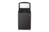 Máy giặt LG Inverter 10.5 kg T2350VSAB