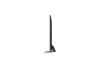 Smart Tivi LG 4K 75 inch 75UP7800PTB Mới 2021