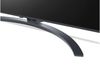 Smart Tivi LG 4K 75 inch 75UP7800PTB Mới 2021