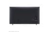 Smart Tivi LG 4K 75 inch 75UP8000PTB Mới 2021