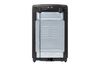 Máy giặt LG Inverter 10.5 kg T2350VSAB