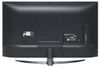 Smart Tivi LG 4K 43 inch 43UM7600PTA   43UM7600