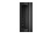 Smart Tivi LG 4K 50 inch 50UN6900PTF UHD