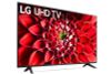Smart Tivi LG 4K 50 inch 50UN6900PTF UHD