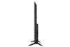 Smart Tivi LG 4K 50 inch 50UN6900PTF UHD