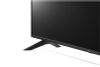 Smart Tivi LG 4K 50 inch 50UN6900PTF UHD